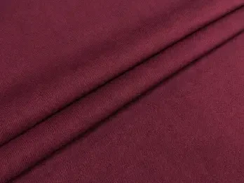 Виды ткани для обуви и как ухаживать за обувью из ткани